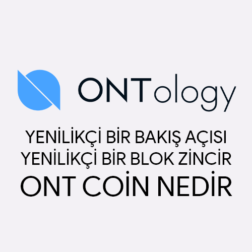 ontology-ont-coin-nedir-yorum-ve-hakkında-bilgiler