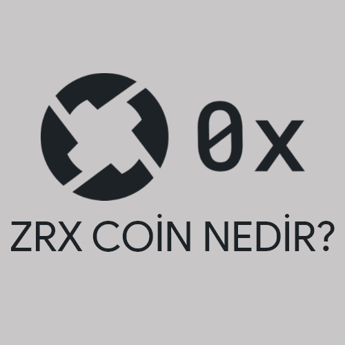 zrx-coin-nedir-1